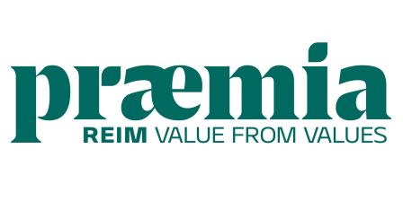 Praemia REIM