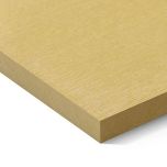 Patina NXT by Swisspearl