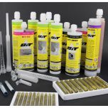 BIT REP REPARADOR (Lançamento)