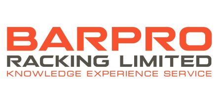Barpro Racking Ltd