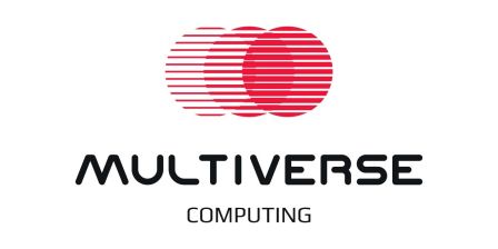Multiverse Computing