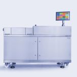 Brabender TwinLab Series | Lab- and Pilot-Scale Twin Screw Extruders