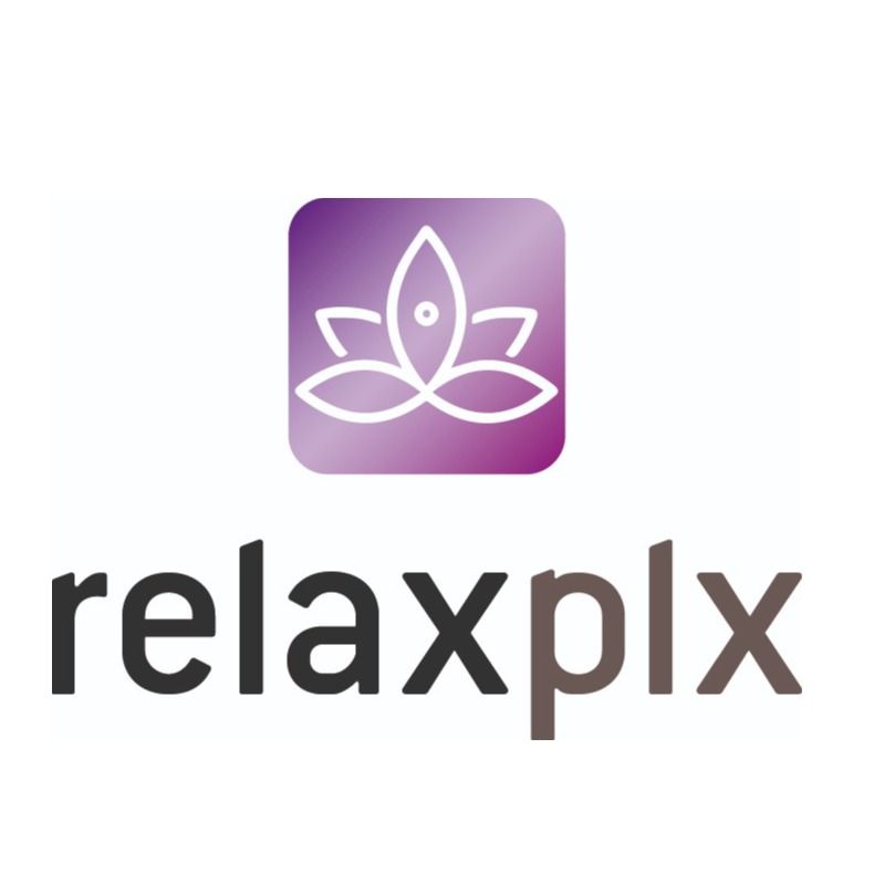 RelaxPLX®