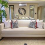 بنتول 102 من إرم الخليج للتطوير العقاري