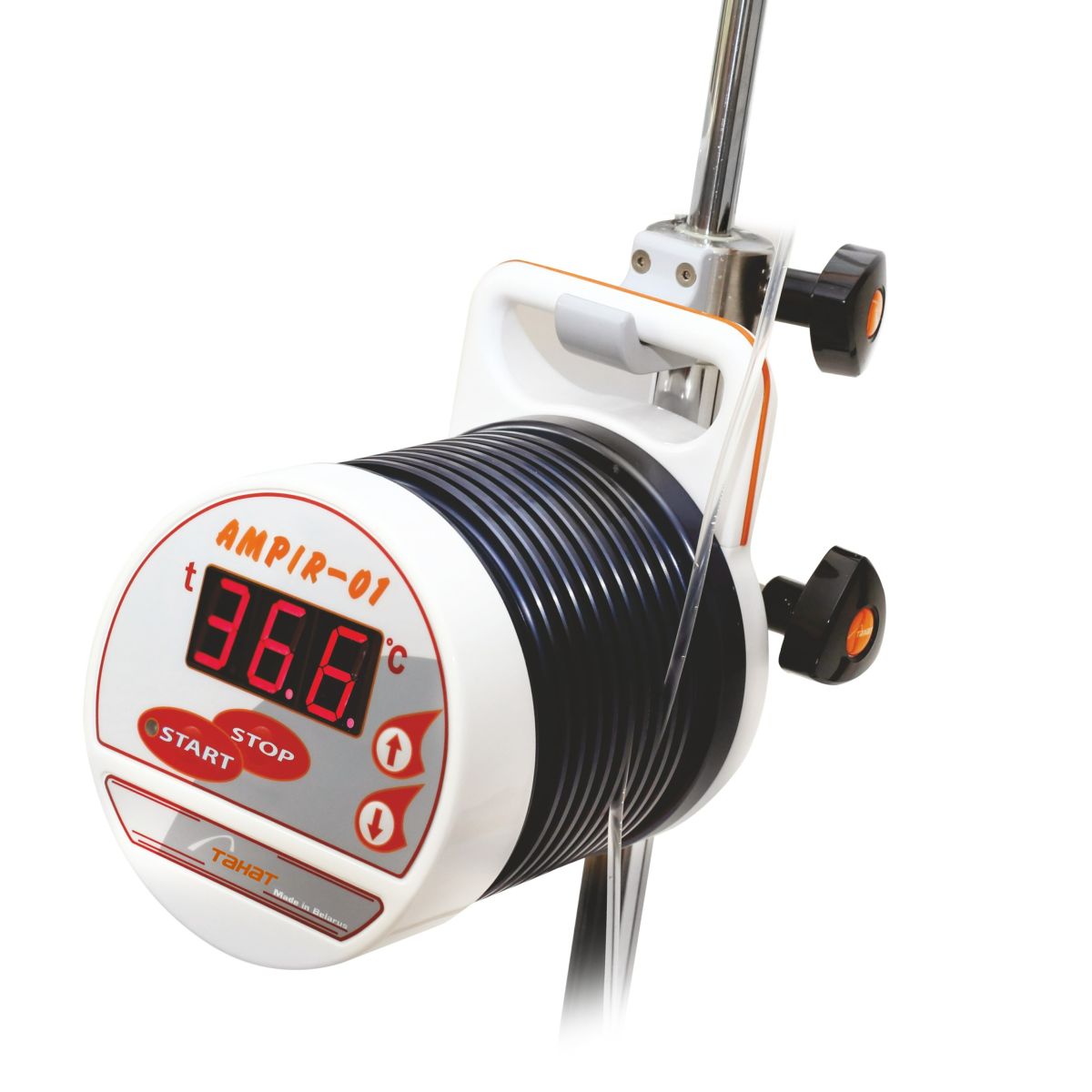 AMPIR-01 Blood & IV Fluid Warmer