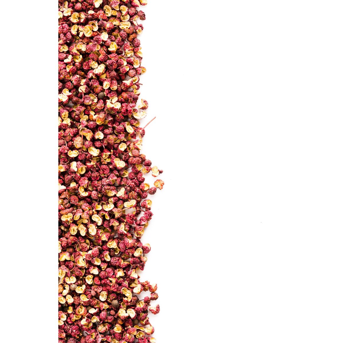 Flavour Spotlight | Sichuan Mala