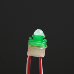 Domino Sign LED Solutions