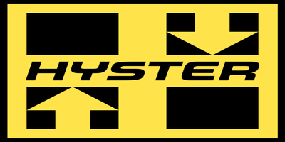Hyster-Yale Asia Pacific Pte Ltd