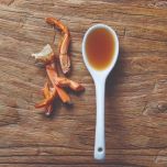 Lobster Stock / Fond de Homard