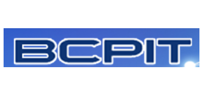 BCPIT