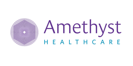 Amethyst Healthcare