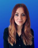 Laura Griffiths - Moderator