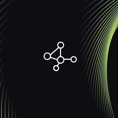 Data, AI & Continuous Improvement