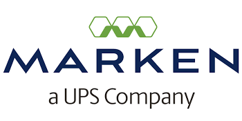Marken LLP