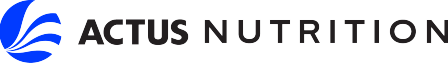 ACTUS Nutrition