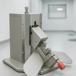 Surgical Suture Production Machines & Turnkey Factory Solutions