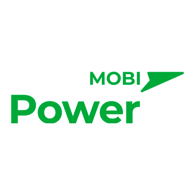 Power Mobi
