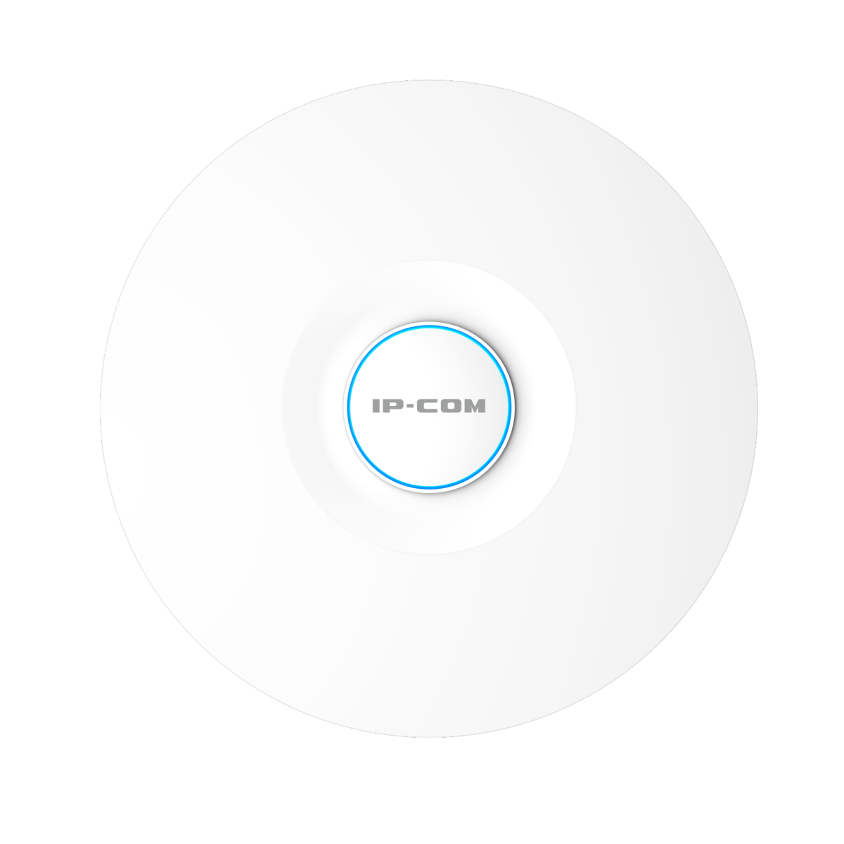 Access Point AX3000 | Pro-6-LR