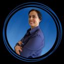 Camila Moreira Mendes Vilhena