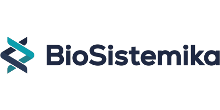 BioSistemika