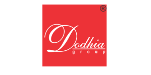 DODHIA SYNTHETICS LIMITED