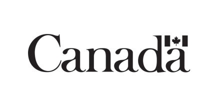 Trade Commissioner Service