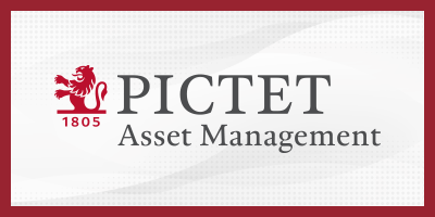 Pictet Asset Management