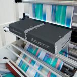 Sistema de Vídeo Inspeção 100% iPQ Check