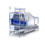 POSICIONADOR DE FRASCOS