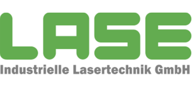 Lase Industrielle Lasertechnik Gmbh