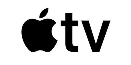 Apple TV+
