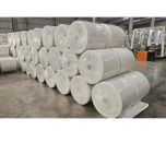 TECIDO RÁFIA PARA SACARIA