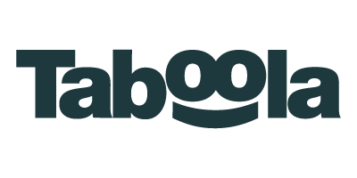 Taboola