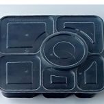 CONTENEDORES LIBRES DE BPA