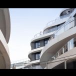 K.Wah Riverside E18 Residence