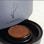 AI Ingredient Quality Platform