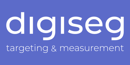 Digiseg
