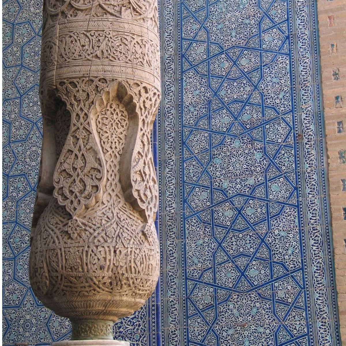 Uzbekistan Airways aumenta i voli per l'Italia