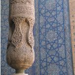 Uzbekistan Airways aumenta i voli per l'Italia