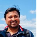 Ahmmad Asheq Bin Mazib