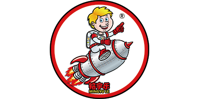 Zhongshan Mingyule Animation Co.,Ltd.