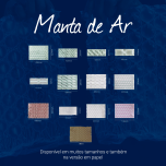 Airpacks Soluções em Embalagens