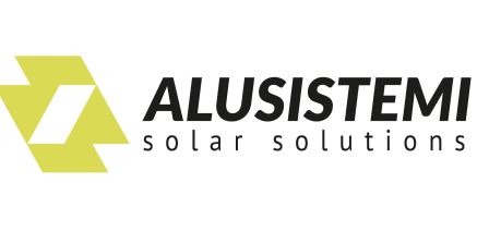 ALUSISTEMI SRL