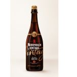 Rodenbach