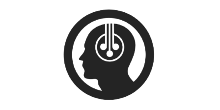 Cartesian Theatre Corp