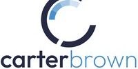 Carter Brown