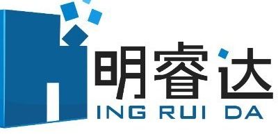 FOSHAN MINGRUIDA TECHNOLOGY CO., LTD