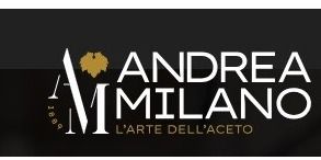 ACETIFICIO ANDREA MILANO