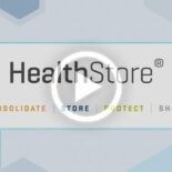 HealthStore® Video