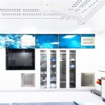 ALVO Modular Solutions